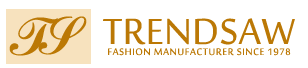 TRENDSAW+ Mantel  - Produsen Cina Pakaian dalam wanita
